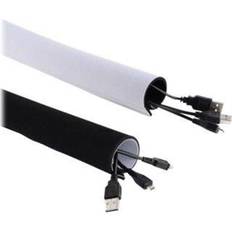 Cable organizer Maclean MCTV-672 cable organizer Opbevaringsboks