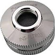INS-FLTR03 Liquid system inline filter