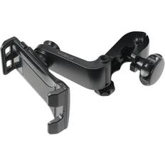 Mobil mount bil Mobilis Universal Car Headrest Mount