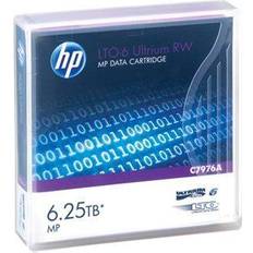 HP E Cartouche RDX 4 To 8 To pour ProLiant MicroServer Gen10 Entry