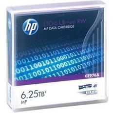 Ssd disk HP E RDX 4TB Removable Disk Cartridge