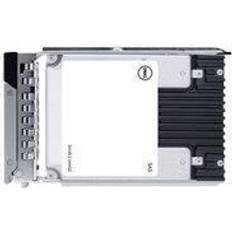 Dell 345-BBXH Drives allo Stato Solido 2.5'' 1920Gb Sas