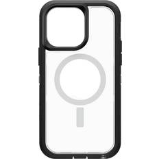 Mobile Phone Covers OtterBox Defender XT Case with MagSafe for iPhone 14 Pro Max