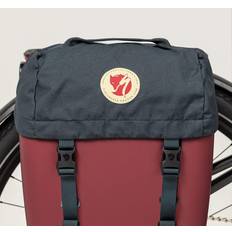 Fjällräven cave pack Fjällräven S/F CAVE LID PACK OneSize