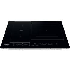 Encimeras Hotpoint HB2760BNE