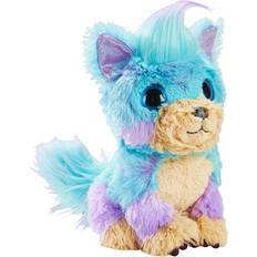 Scruff a luvs Scruff-a-luvs Cutie Cuts, Blue