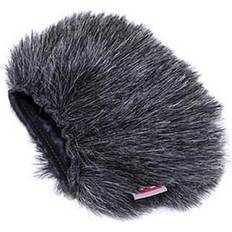 Zoom h1 Rycote Mini Windjammer For Zoom H1