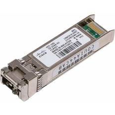 Cisco SFP-10G-LR-S