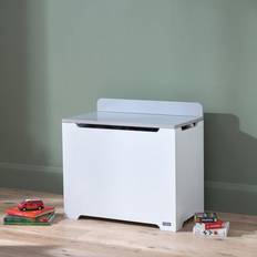 Storage Tutti Bambini Rio Toy Box
