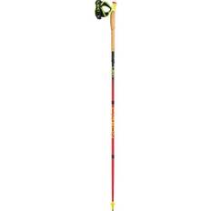 Leki ultratrail fx Leki Ultratrail FX One 125cm