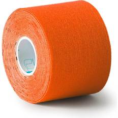 Kinesiology Tape Roll orange