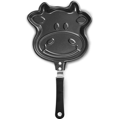 Cow mini pandekagepande