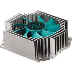 Iceberg Thermal Iceberg Thermal IceFLOE T65 ITX låg