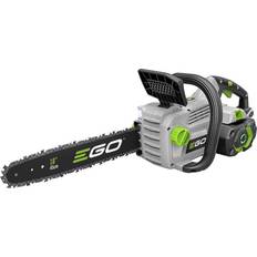 Ego tools Ego 18" Cordless Chain Saw Kit CS1804