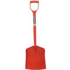 Gorilla Tubtrug Shovel Colour