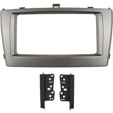 Vene- ja autostereot Connects2 2-DIN Kit Toyota
