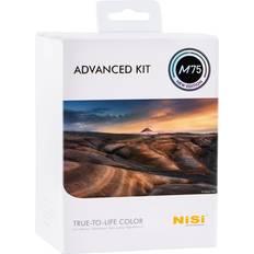 Nisi m75 NiSi Advanced kit M75