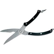 Outils de jardin Poultry Secateurs - [D632]