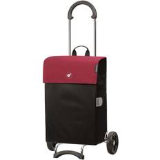Andersen Scala Shopper Hera - Rot