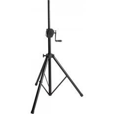 OnStage SS8800B Plus