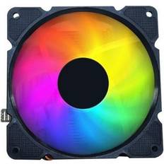 Huracan X140 processor cooler