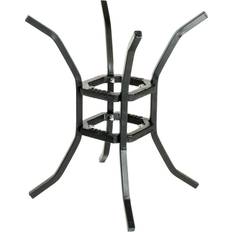 Lodge cast iron Lodge Lodge Cast Iron Cook Stand