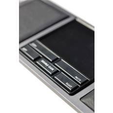 Computermus Sun-Flex ProTouch Ergonomisk Mus