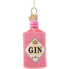 Gin Flak
