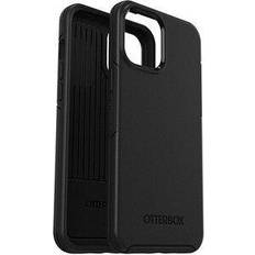 Otterbox iphone 12 pro max OtterBox Symmetry Case for iPhone 12 Pro Max