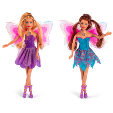 Judith dukke Judith fedukke