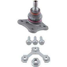 Suspension Ball Joints Lemförder Bærekugle 17619 02