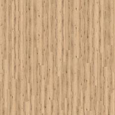 Haro gran via Haro Laminat Plank Gran Via Ek Italica Creme Pris per paket