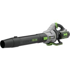 Ego tools Ego LB7654