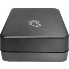 Print server wireless HP JetDirect 3100w