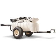 Agri-Fab MTD Hinattava Ruisku