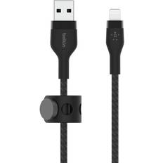 Boost charge pro flex Belkin Boost Charge Pro Flex USB-A