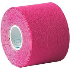 Kinesiology 5m Precut Tape Roll