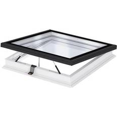 Velux CVU 0225QA Takfönster 3-glasfönster 60x90cm