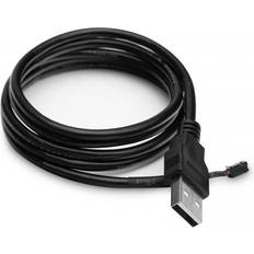EK Water Blocks Water Blocks EK-Loop Connect USB
