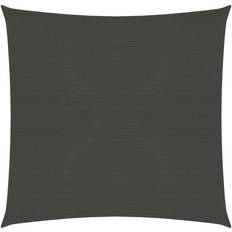 vidaXL Sunshade Sail 160