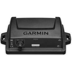 GPS-modtagere Garmin 9-Akset Kurssensor