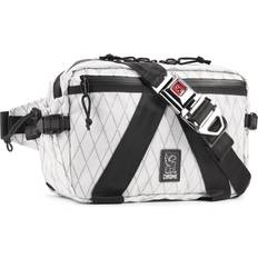 Chrome Hüfttaschen Chrome Tensile Hip Pack White