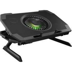 Oxid 850 notebook