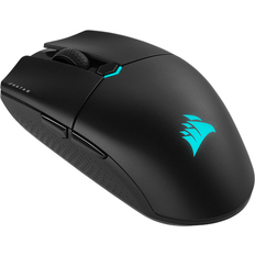 Corsair Katar Elite Wireless