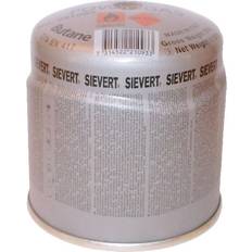 Sievert Butane Gas Cartridge 190g