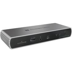 Sonnet Echo 11 Thunderbolt 4 Dock ECHODK11T4