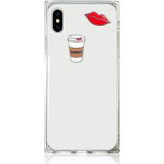IDECOZ Mobildekoration 2-pak Coffee Charms Pack