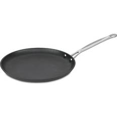 Aluminium Crepe- & Pancake Pans Cuisinart Chef's Classic 10"