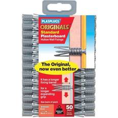 Putty & Building Chemicals sale SCF 552 ORIGINALS Plasterboard Fixings Pack