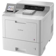 Color laser printer Brother HLL9470CDN Laser Drucker